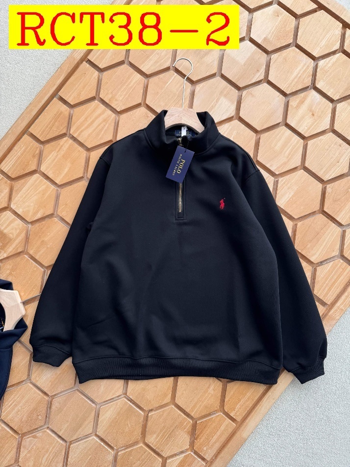 46$ Ralph laure size S-XL 826010 RCT38 gallery