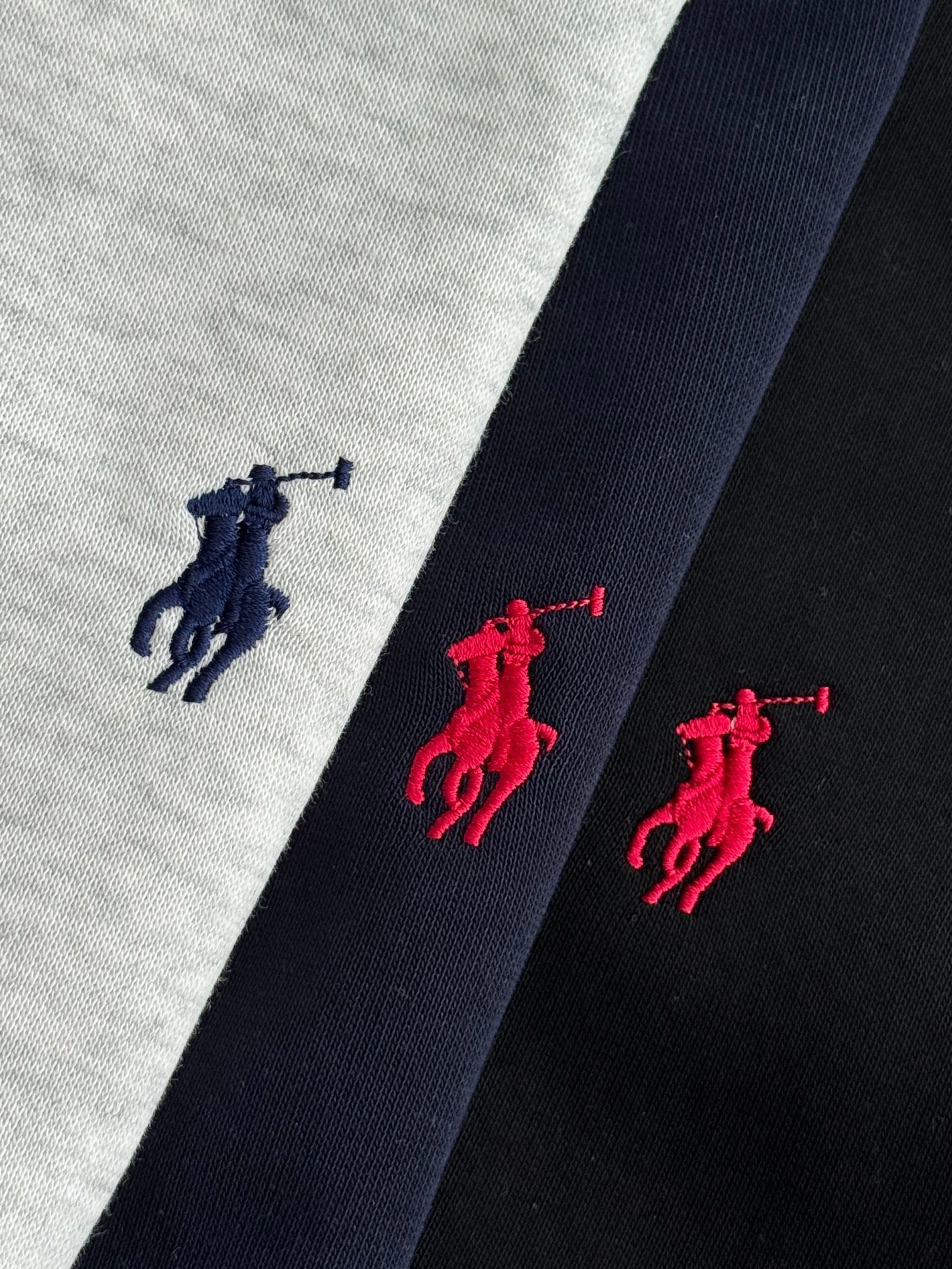 46$ Ralph laure size S-XL 826010 RCT38 gallery