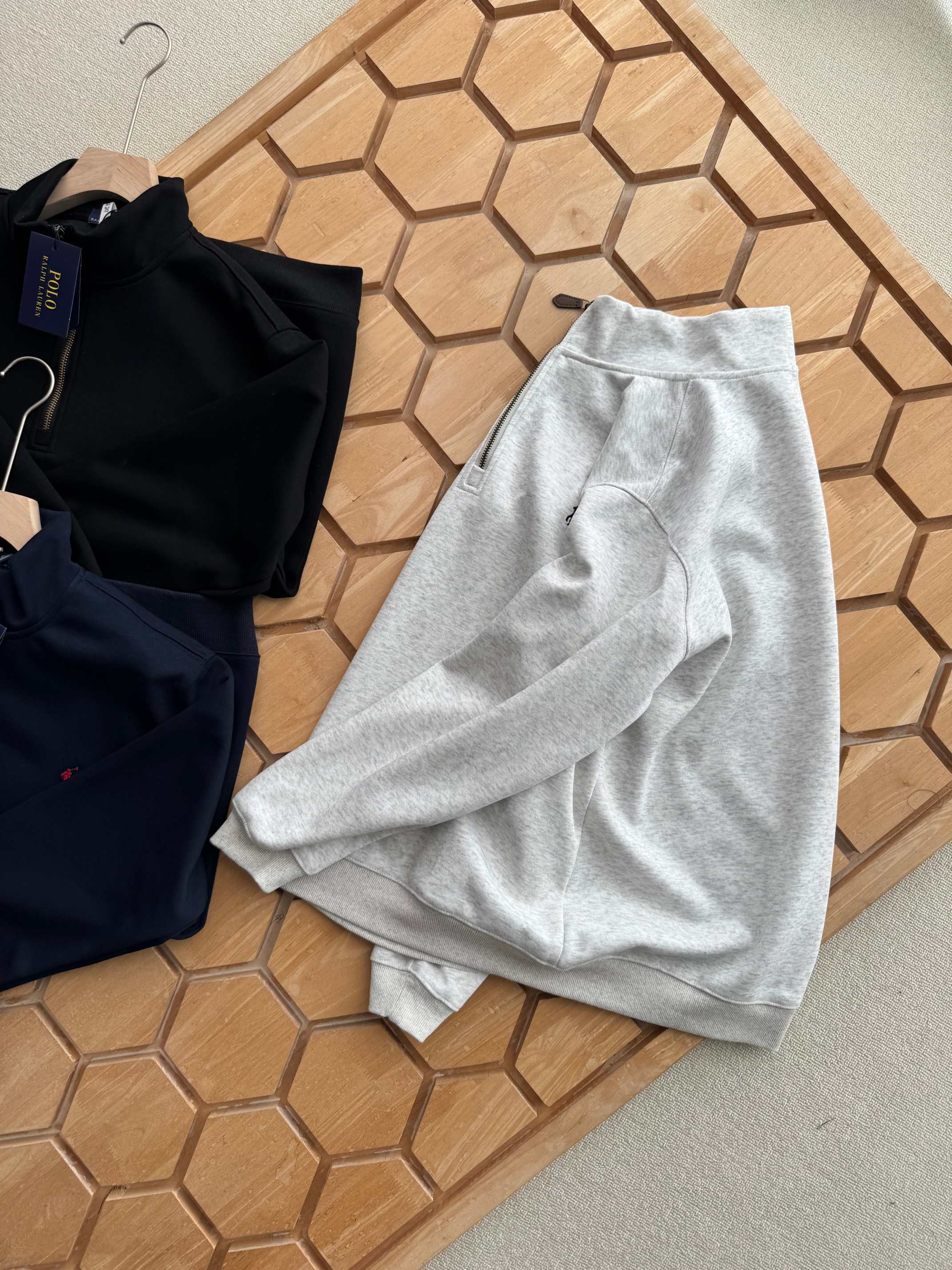 46$ Ralph laure size S-XL 826010 RCT38 gallery