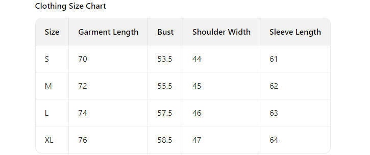 46$ Ralph laure size S-XL 826010 RCT38 gallery