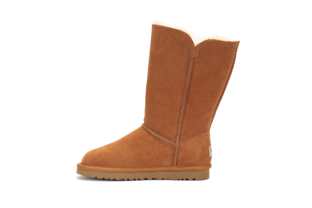46$ UGG size 34-43 011940 MG295 gallery