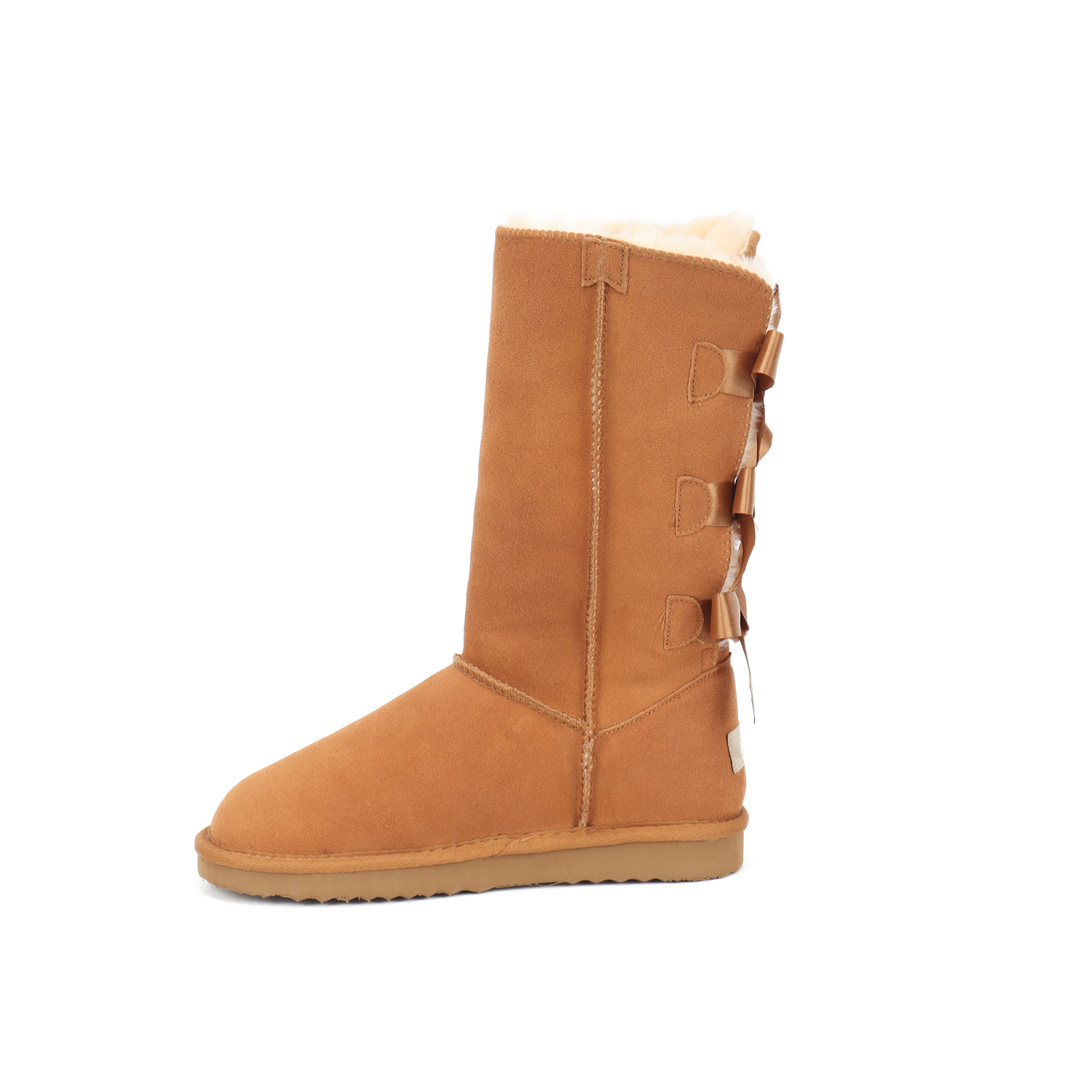 46$ UGG size 34-43 211920 MG301 gallery
