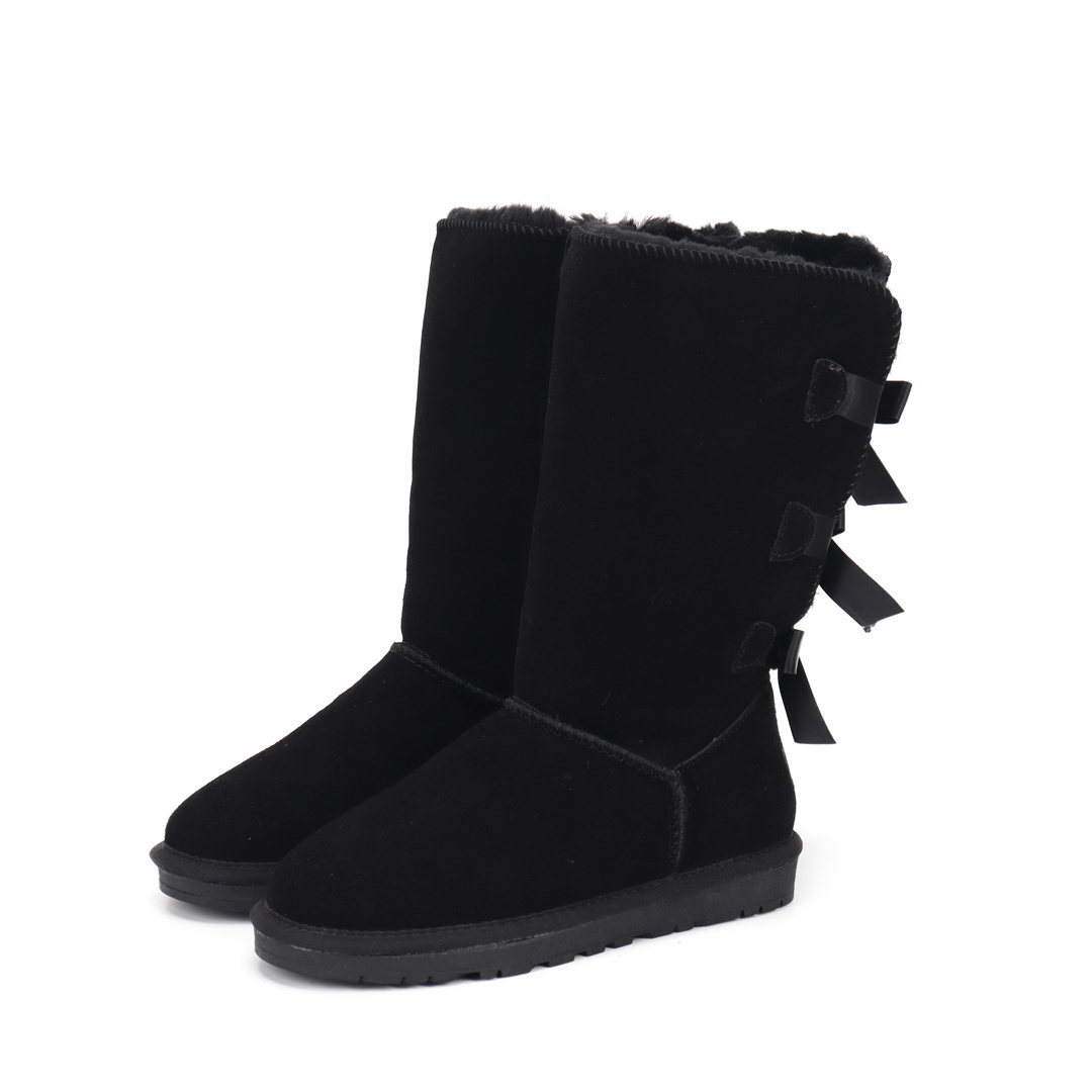 46$ UGG size 34-43 211920 MG301 gallery