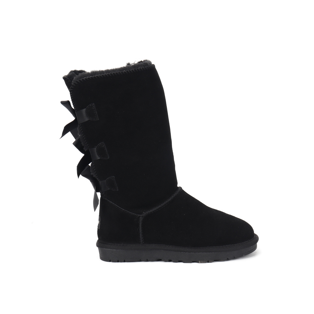 46$ UGG size 34-43 211920 MG301 gallery