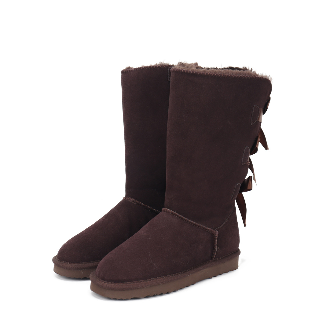 46$ UGG size 34-43 211920 MG301 gallery