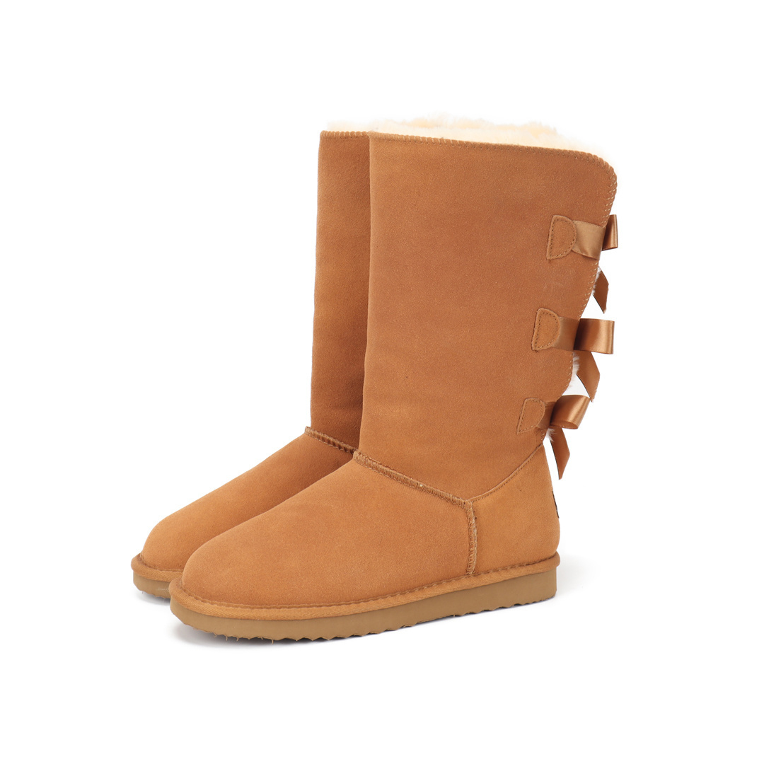 46$ UGG size 34-43 211920 MG301 gallery