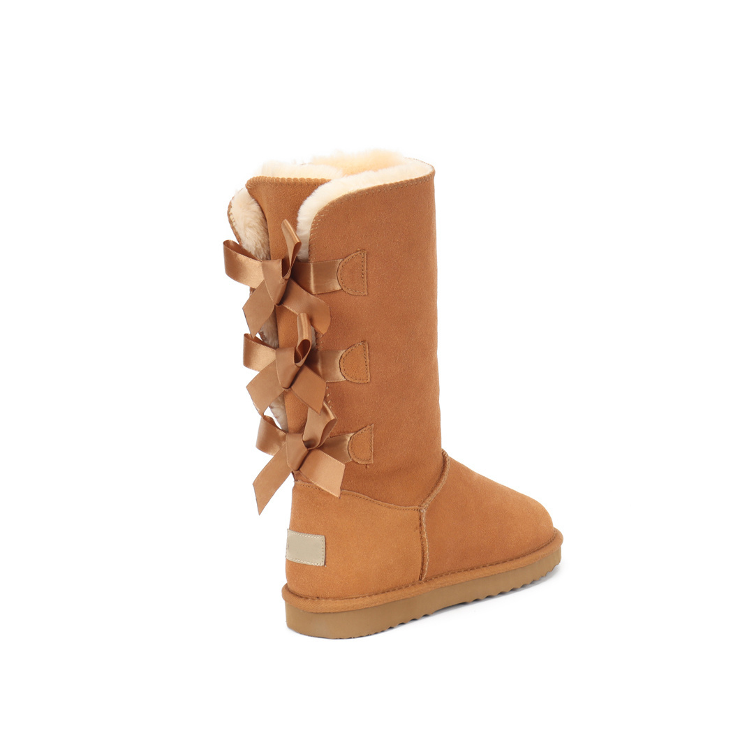 46$ UGG size 34-43 211920 MG301 gallery