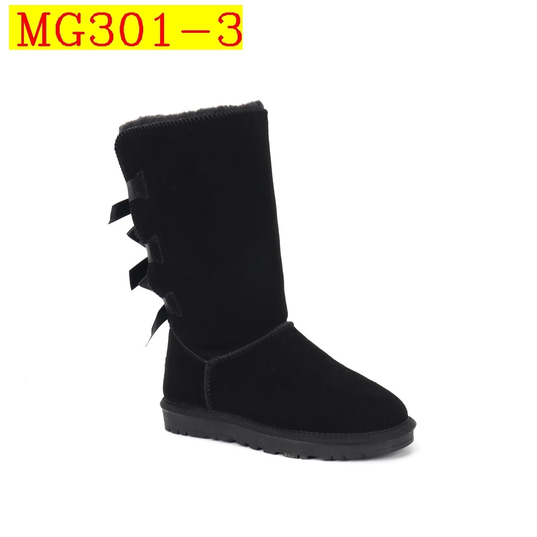 46$ UGG size 34-43 211920 MG301 gallery