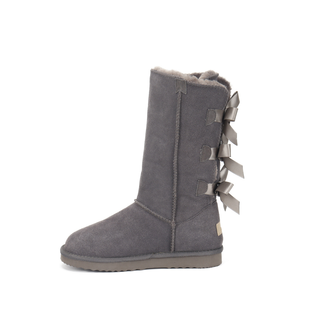 46$ UGG size 34-43 211920 MG301 gallery