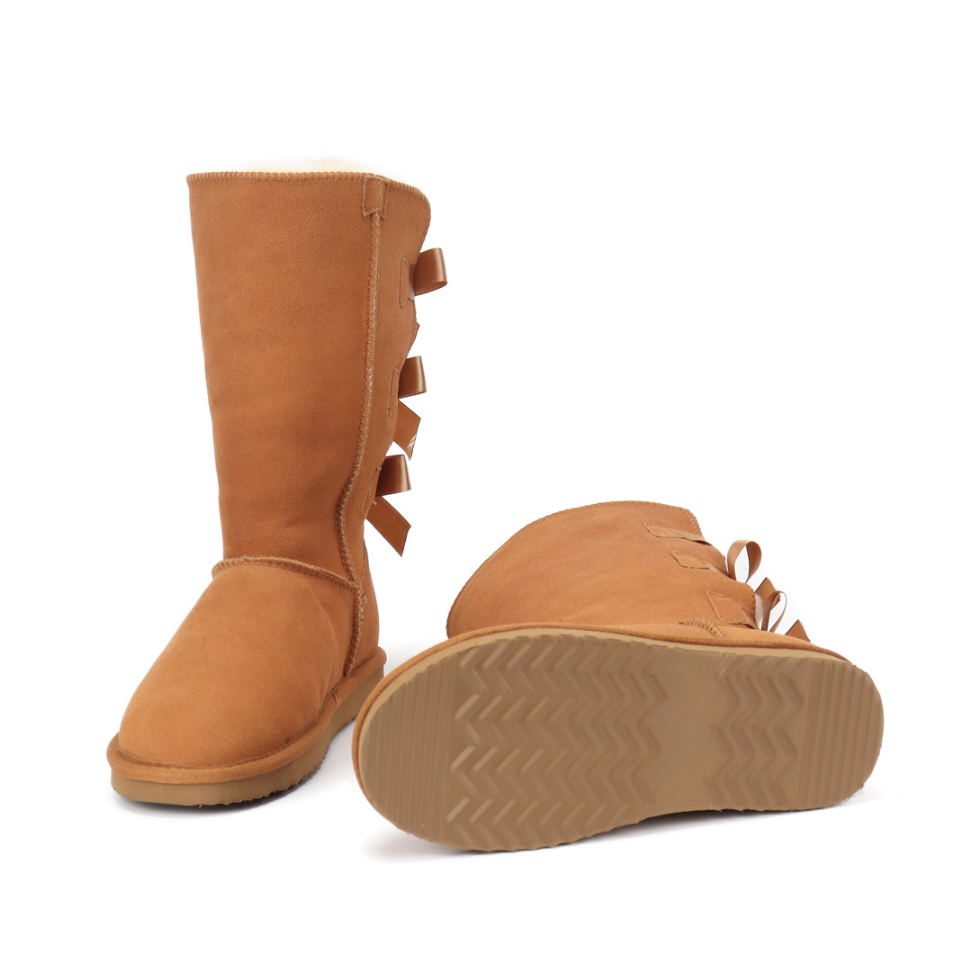 46$ UGG size 34-43 211920 MG301 gallery