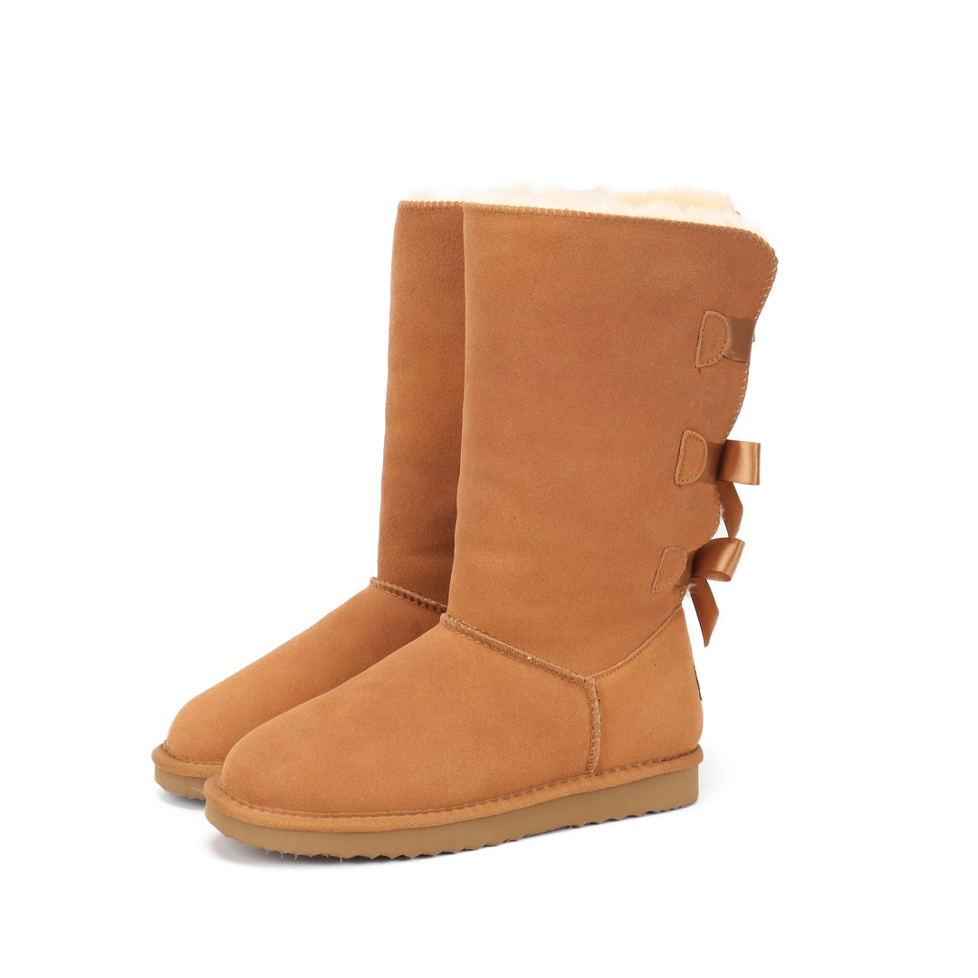 46$ UGG size 34-43 211920 MG301 gallery