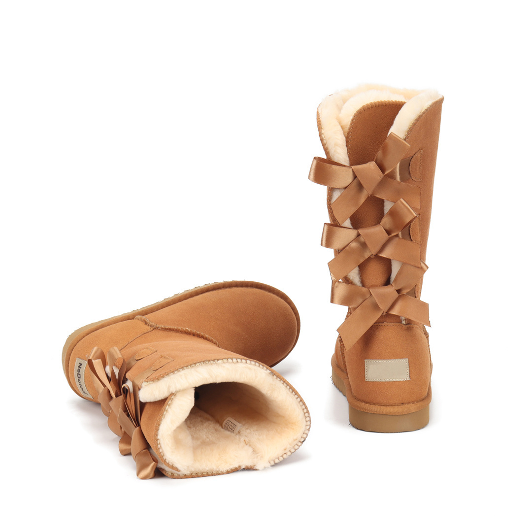 46$ UGG size 34-43 211920 MG301 gallery