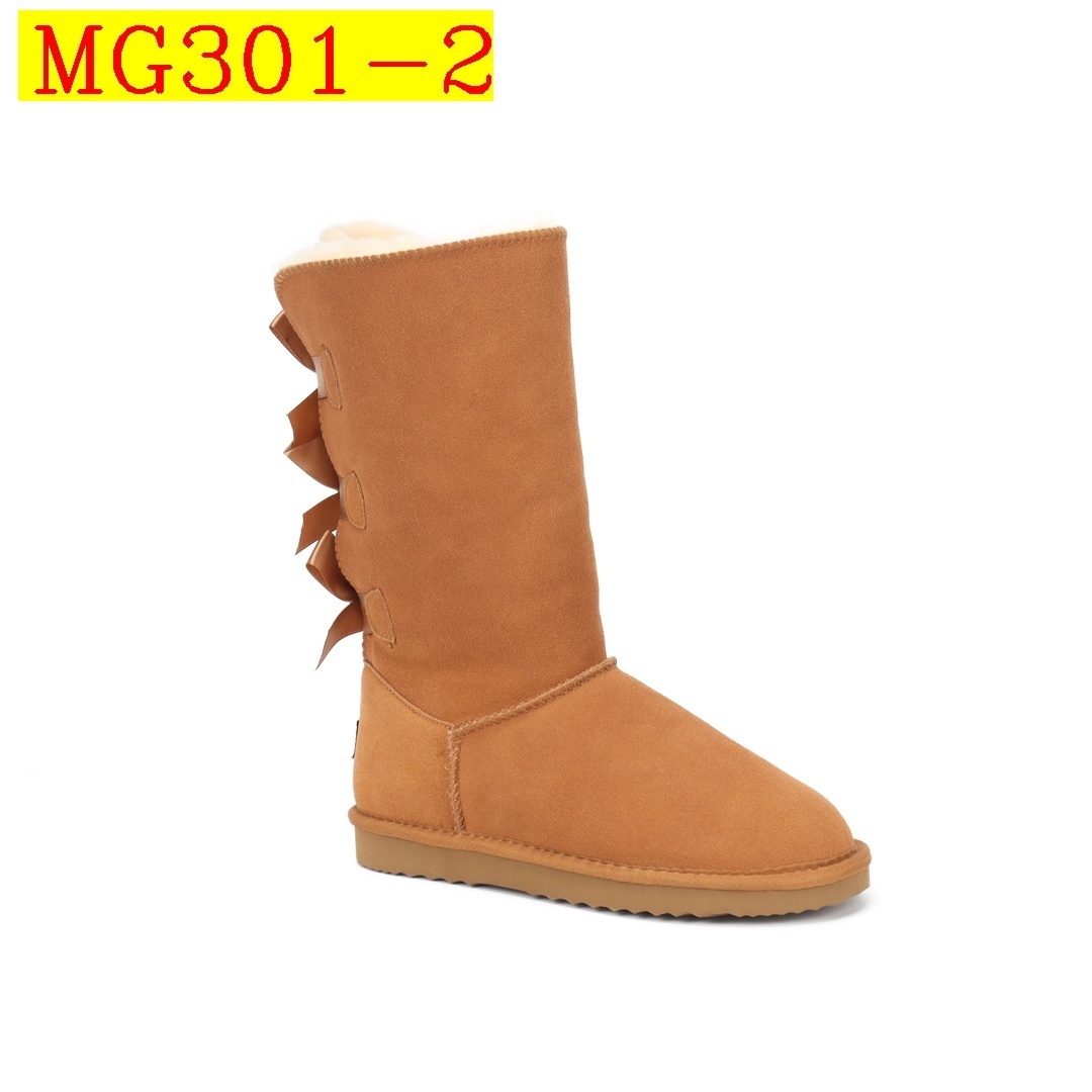 46$ UGG size 34-43 211920 MG301 gallery