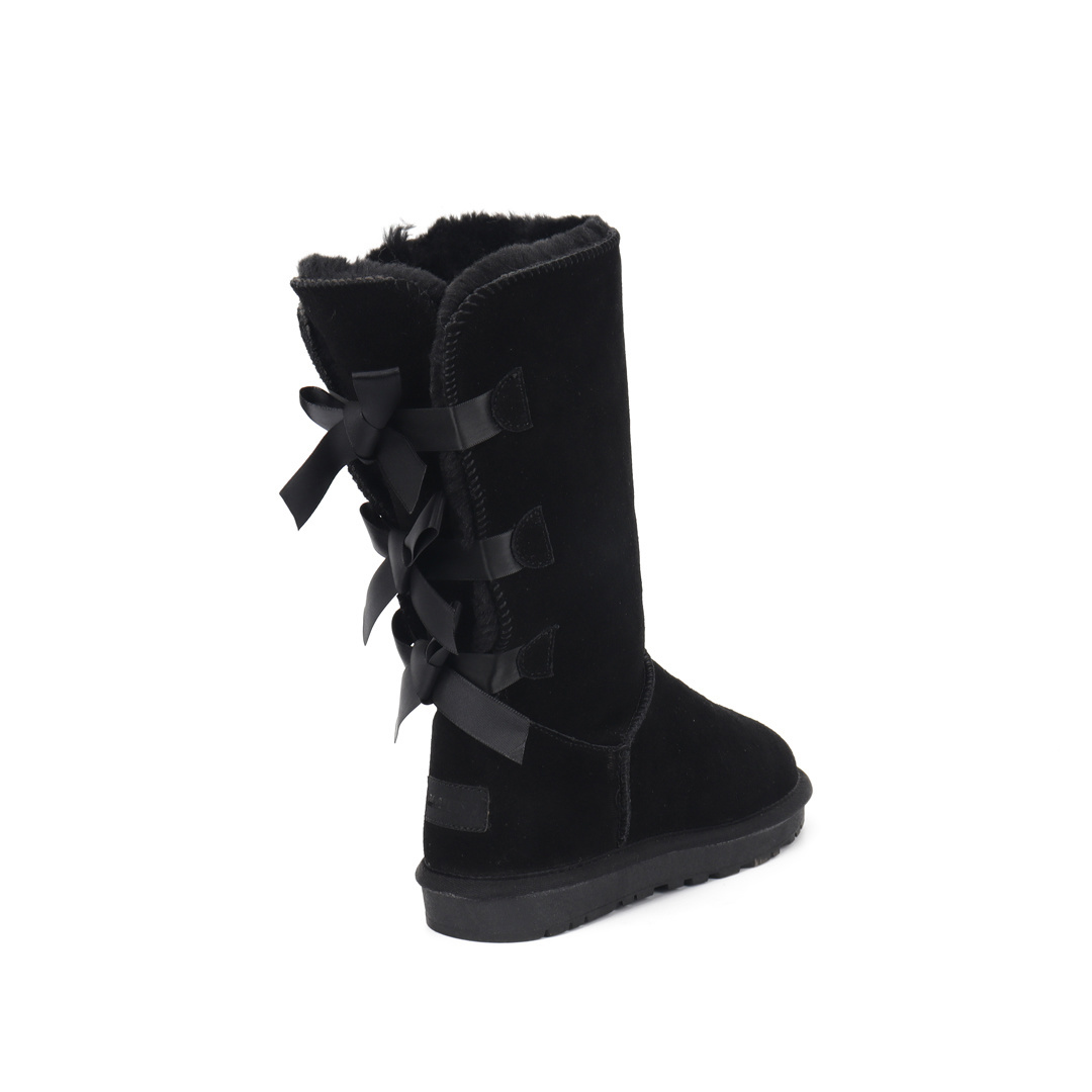 46$ UGG size 34-43 211920 MG301 gallery