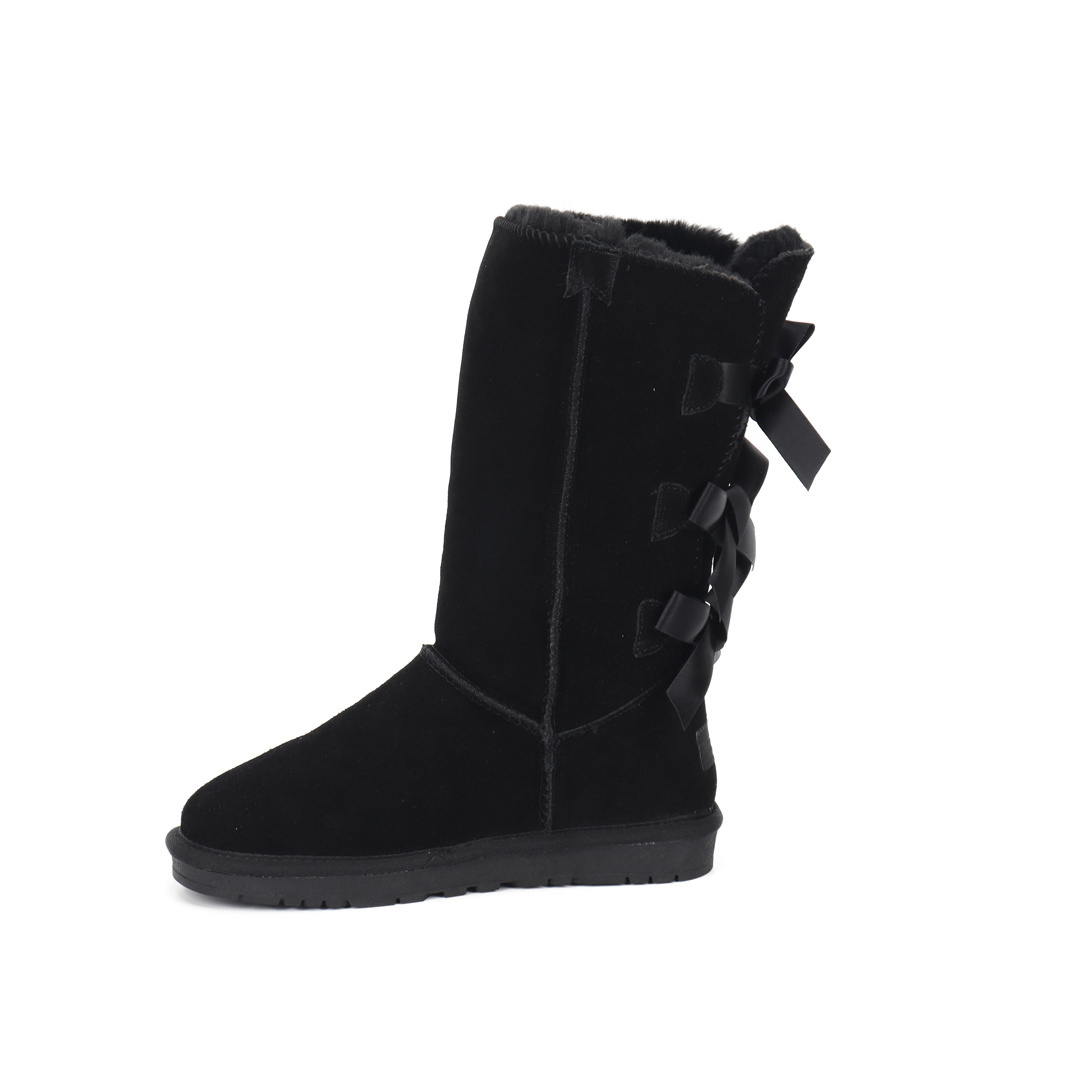 46$ UGG size 34-43 211920 MG301 gallery