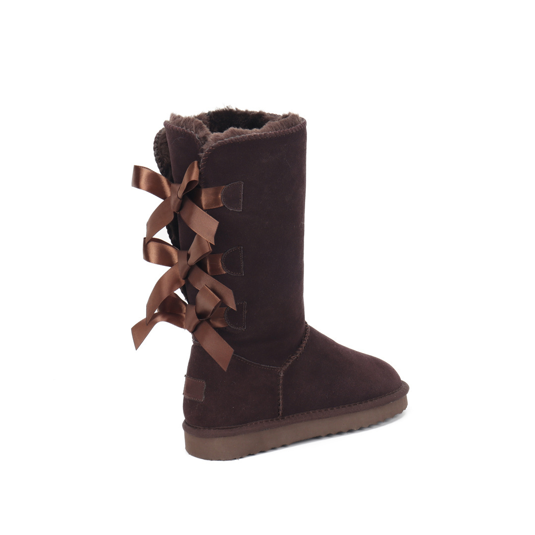 46$ UGG size 34-43 211920 MG301 gallery