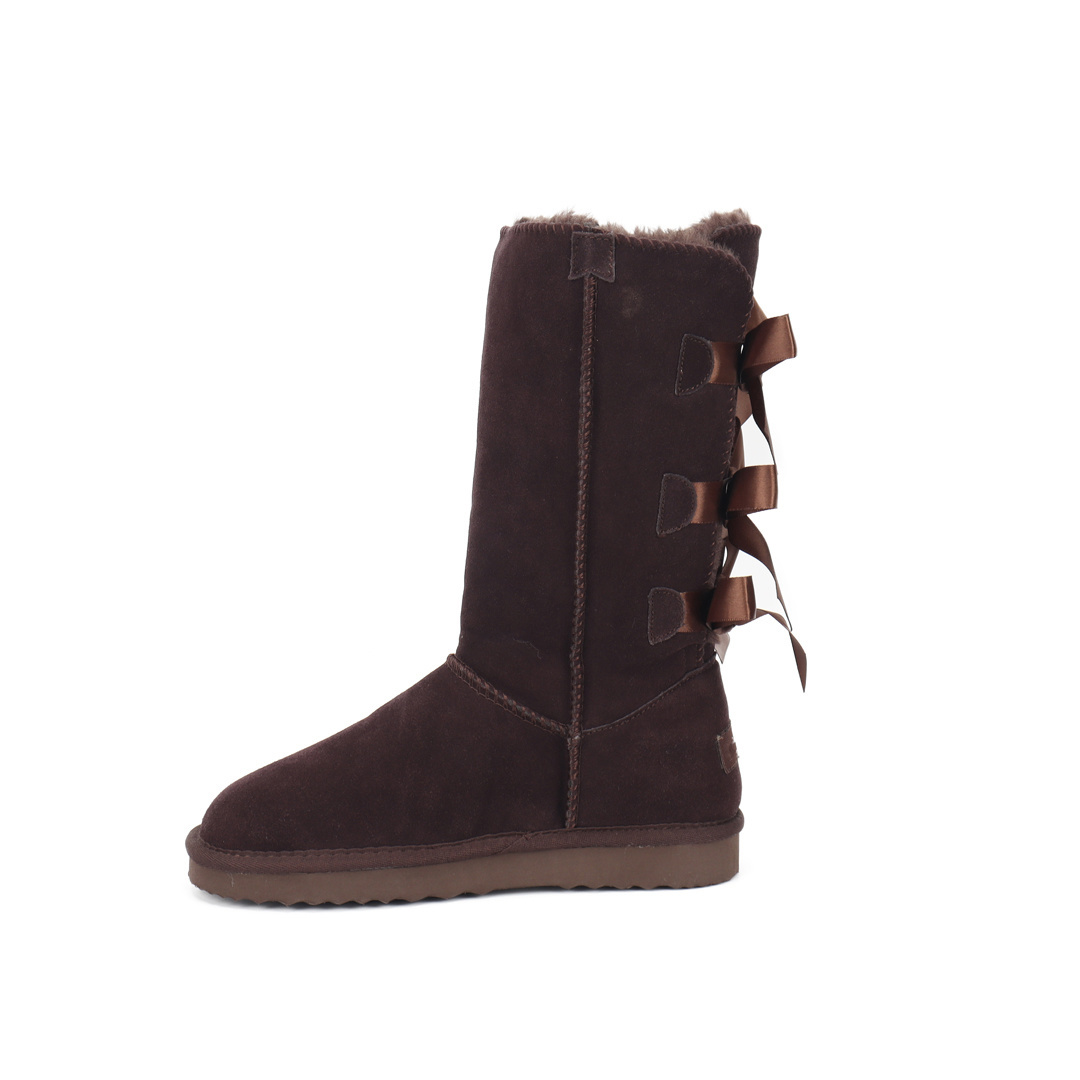 46$ UGG size 34-43 211920 MG301 gallery