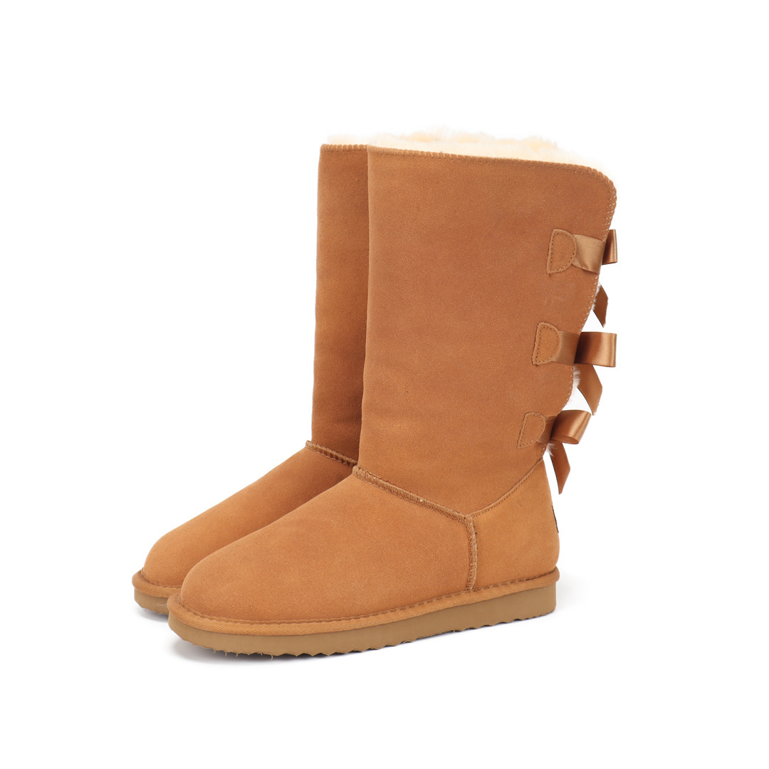 46$ UGG size 34-43 211920 MG301 gallery