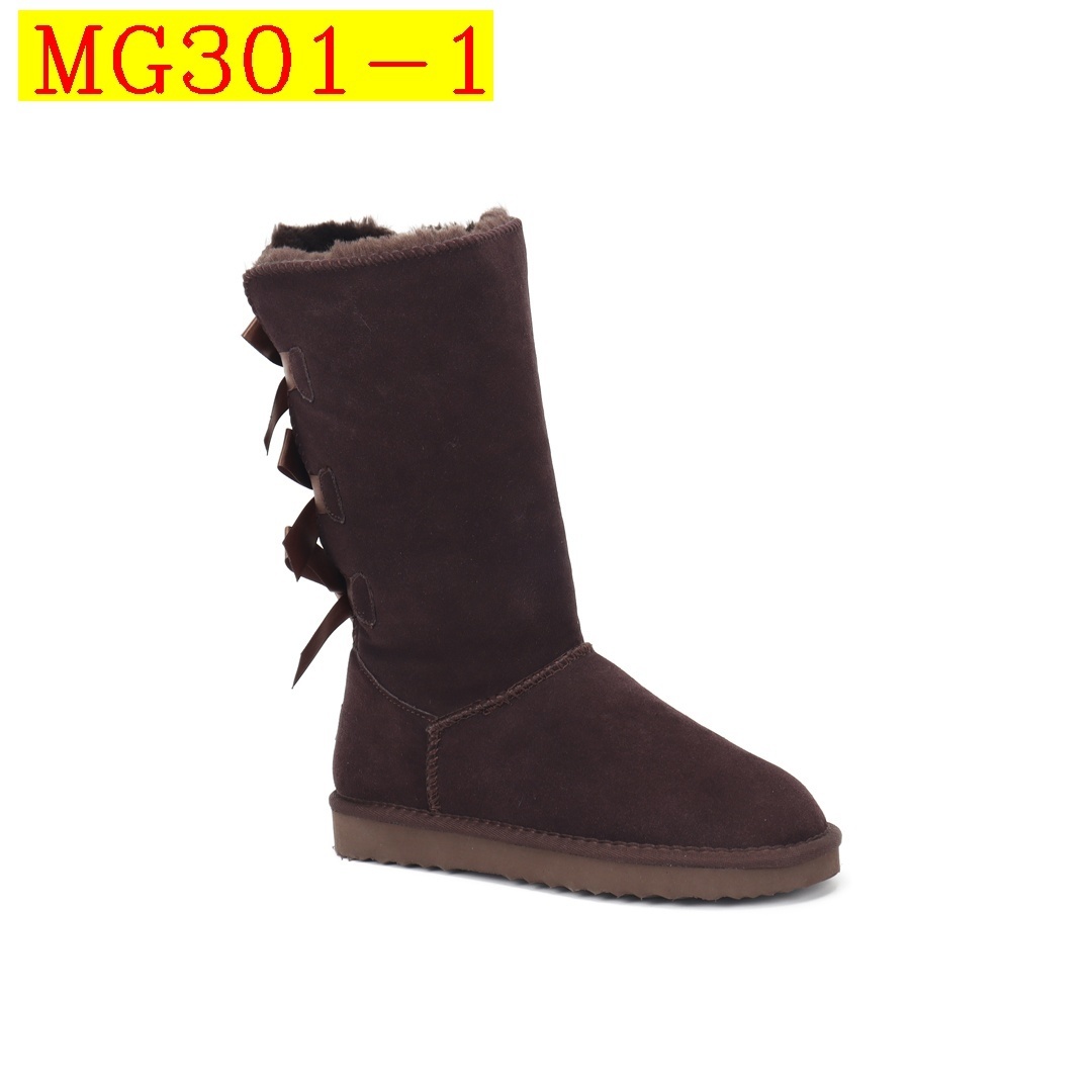 46$ UGG size 34-43 211920 MG301 gallery