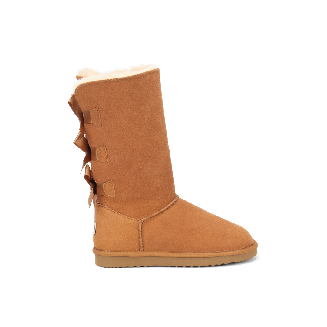 46$ UGG size 34-43 211920 MG301 gallery
