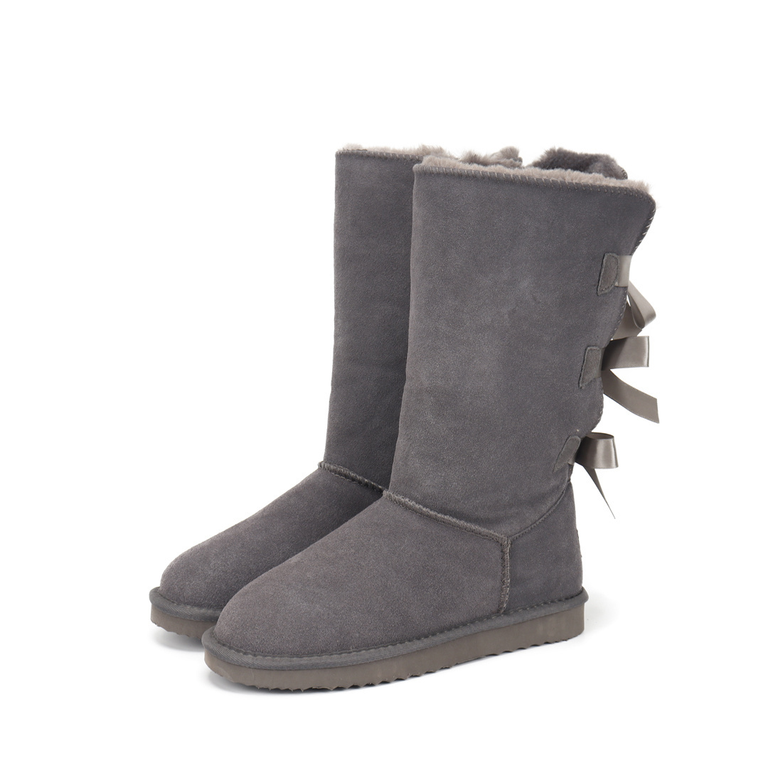 46$ UGG size 34-43 211920 MG301 gallery