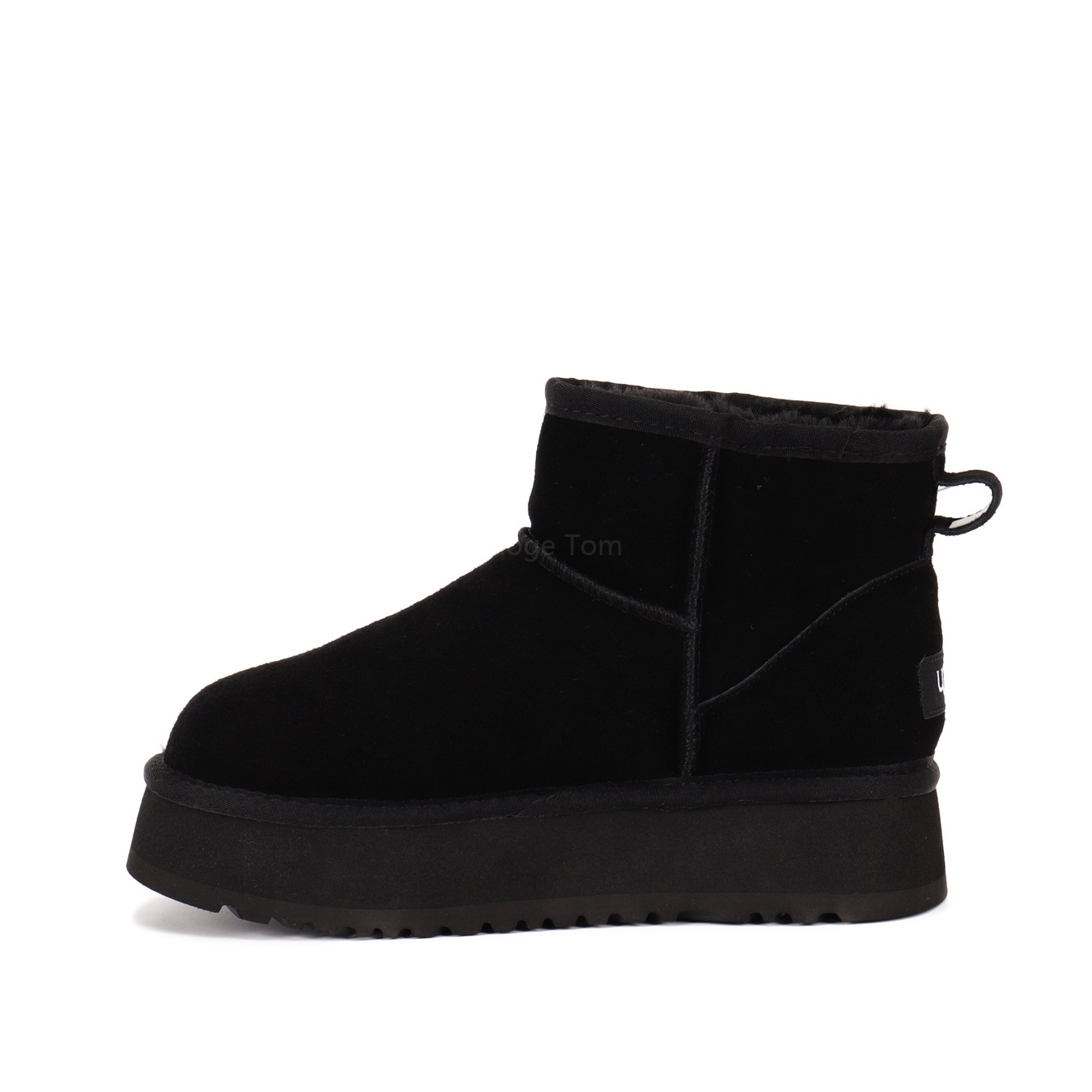 46$ UGG size 34-43 213960 MG249 gallery