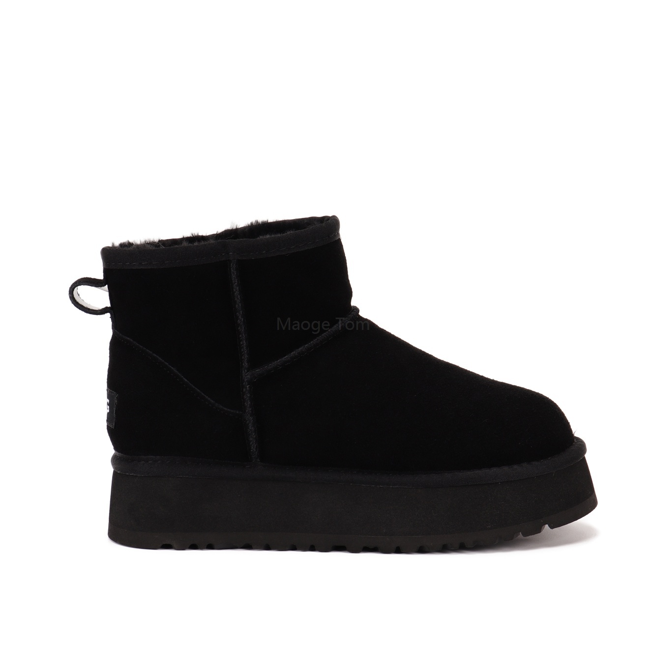 46$ UGG size 34-43 213960 MG249 gallery