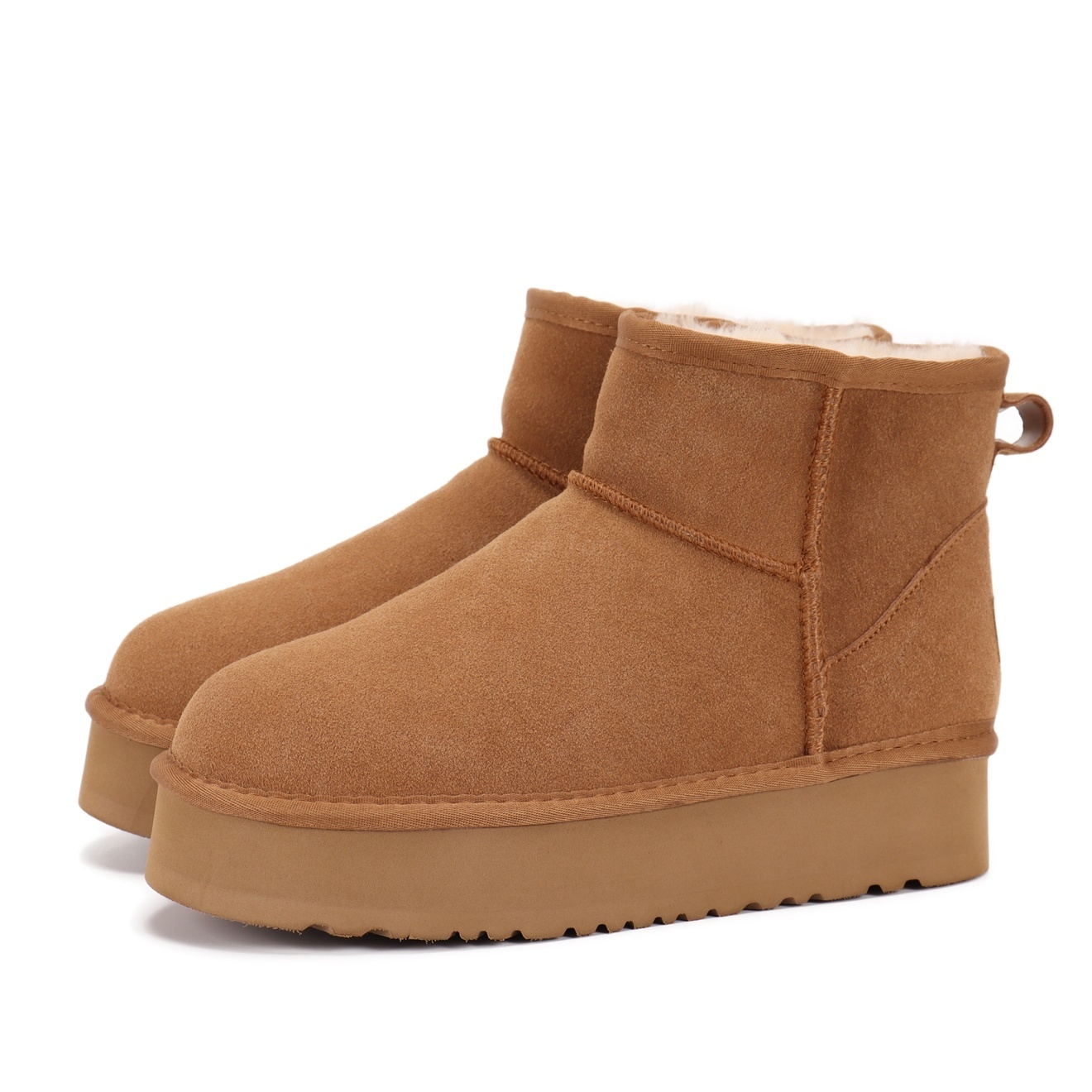 46$ UGG size 34-43 213960 MG249 gallery
