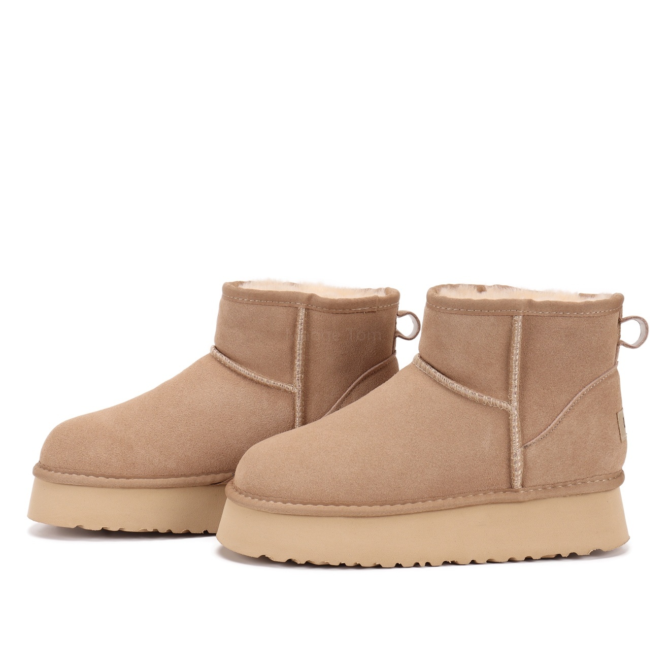 46$ UGG size 34-43 213960 MG249 gallery