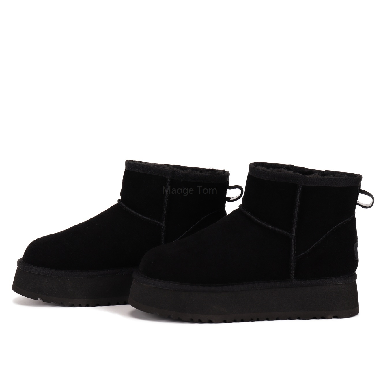 46$ UGG size 34-43 213960 MG249 gallery