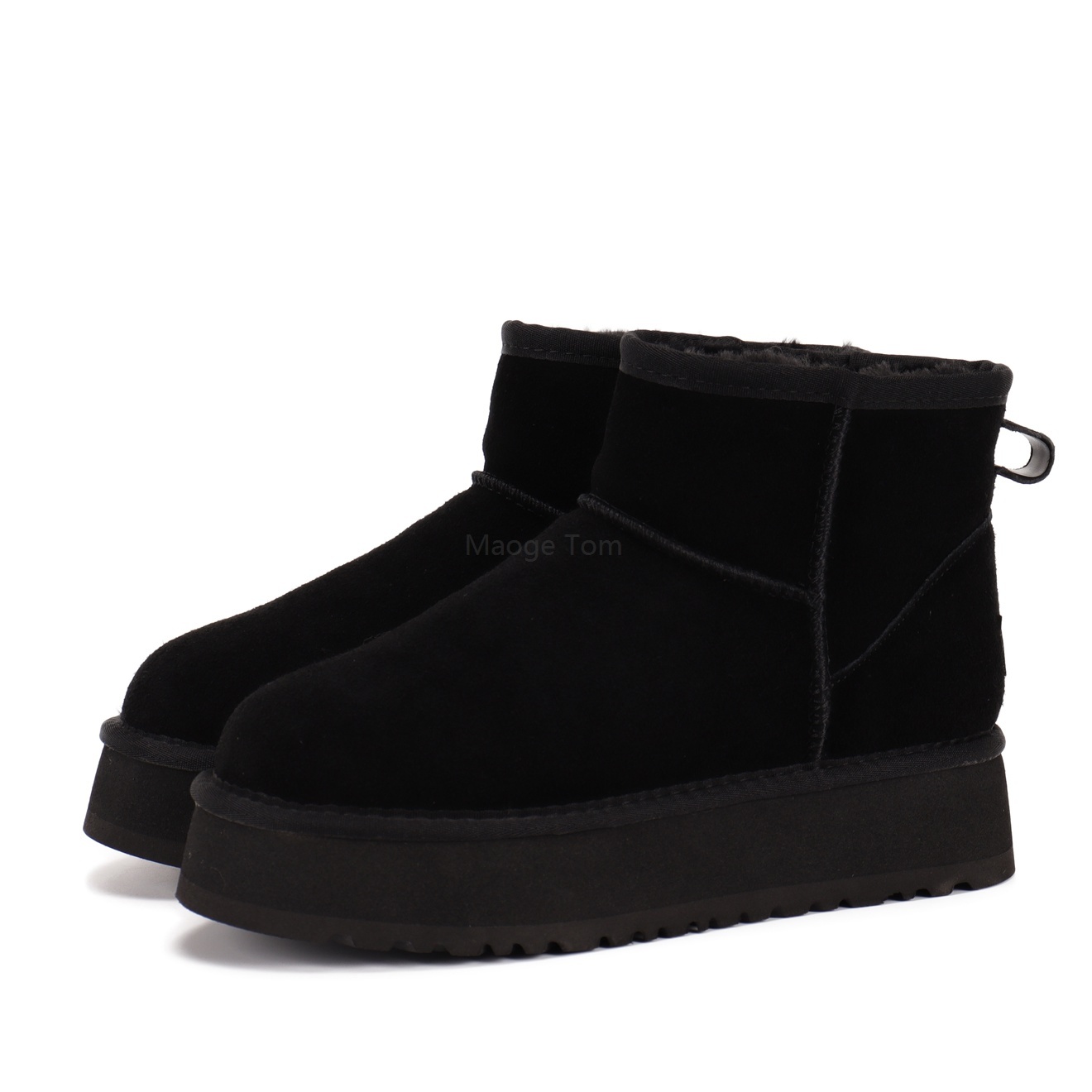 46$ UGG size 34-43 213960 MG249 gallery