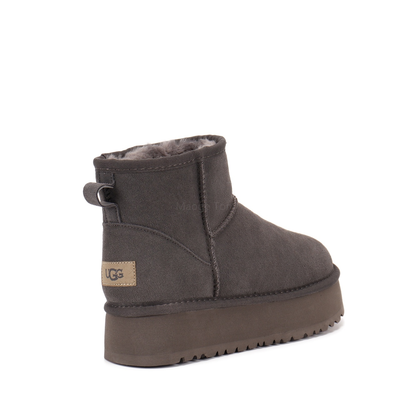 46$ UGG size 34-43 213960 MG249 gallery