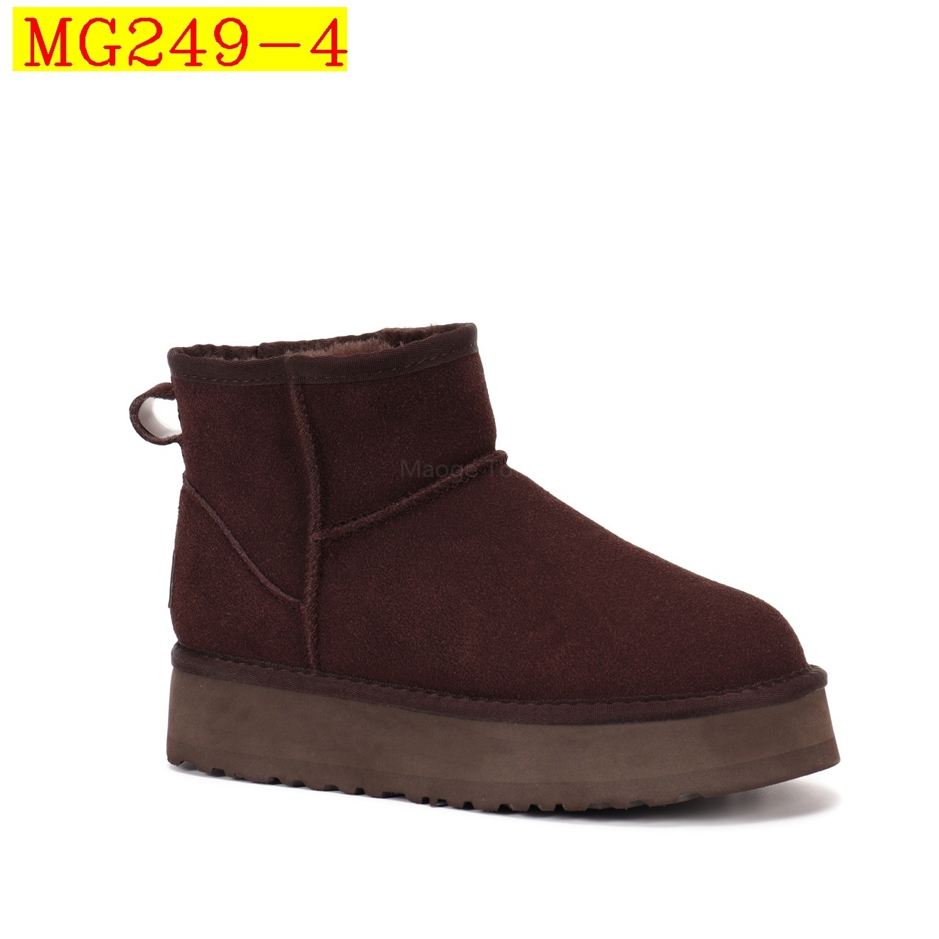 46$ UGG size 34-43 213960 MG249 gallery