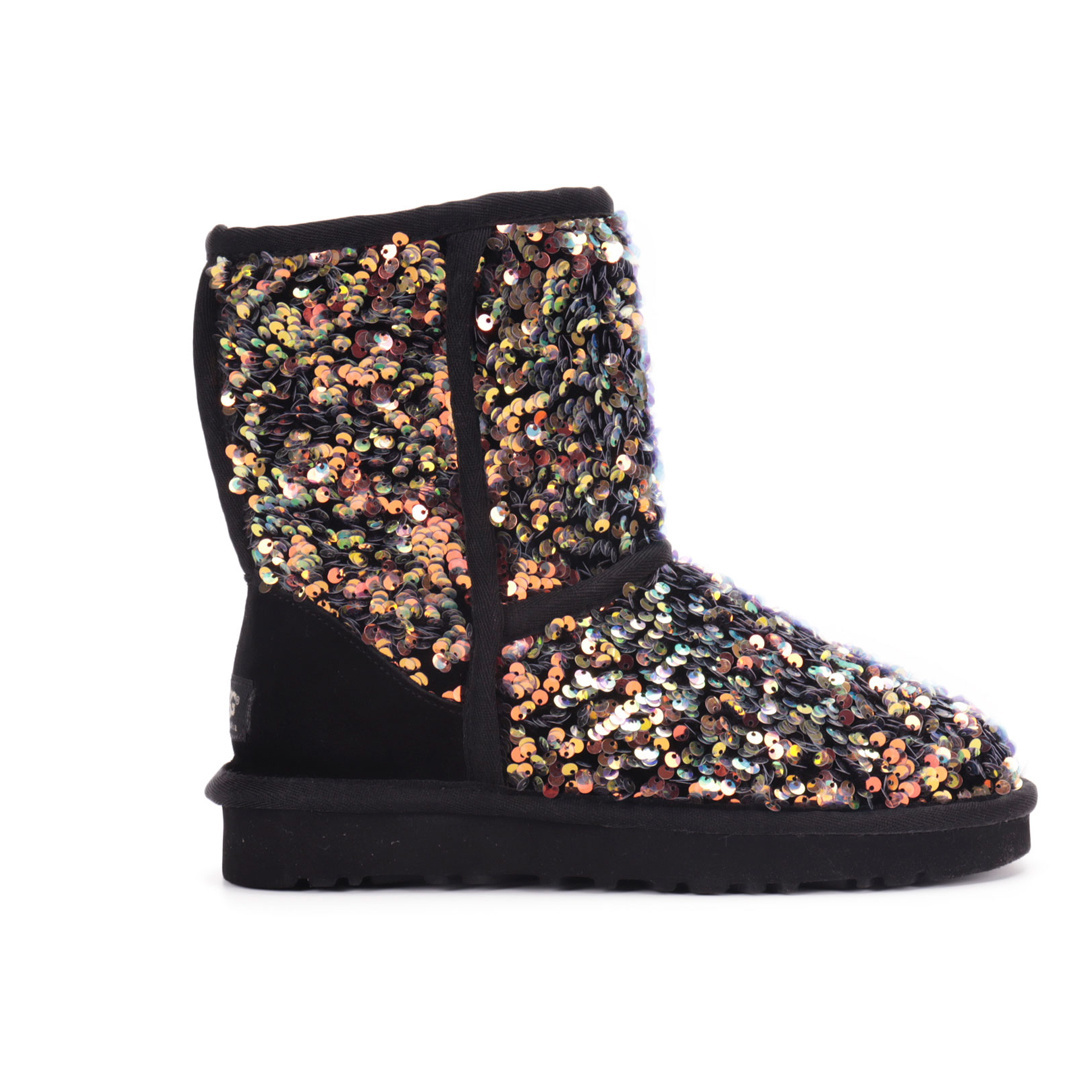 46$ UGG size 34-43 816990 MG318 gallery