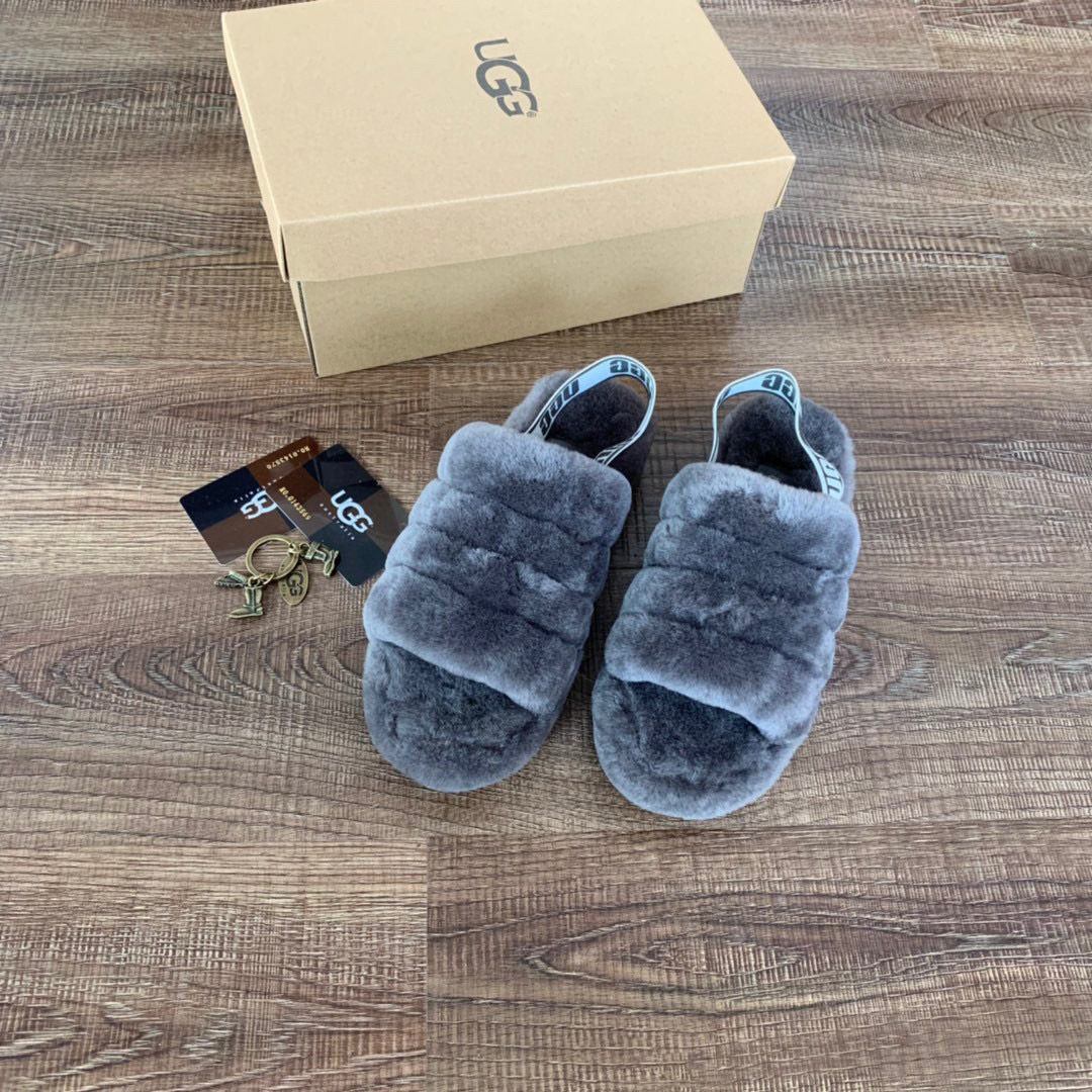 46$ UGG size 36-45 921260 SG336 gallery