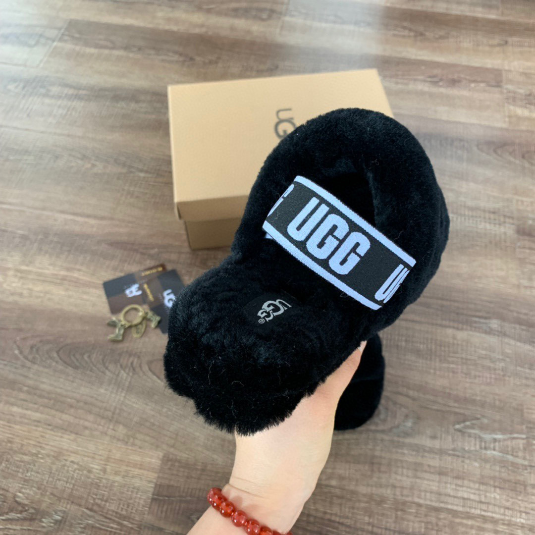 46$ UGG size 36-45 921260 SG336 gallery