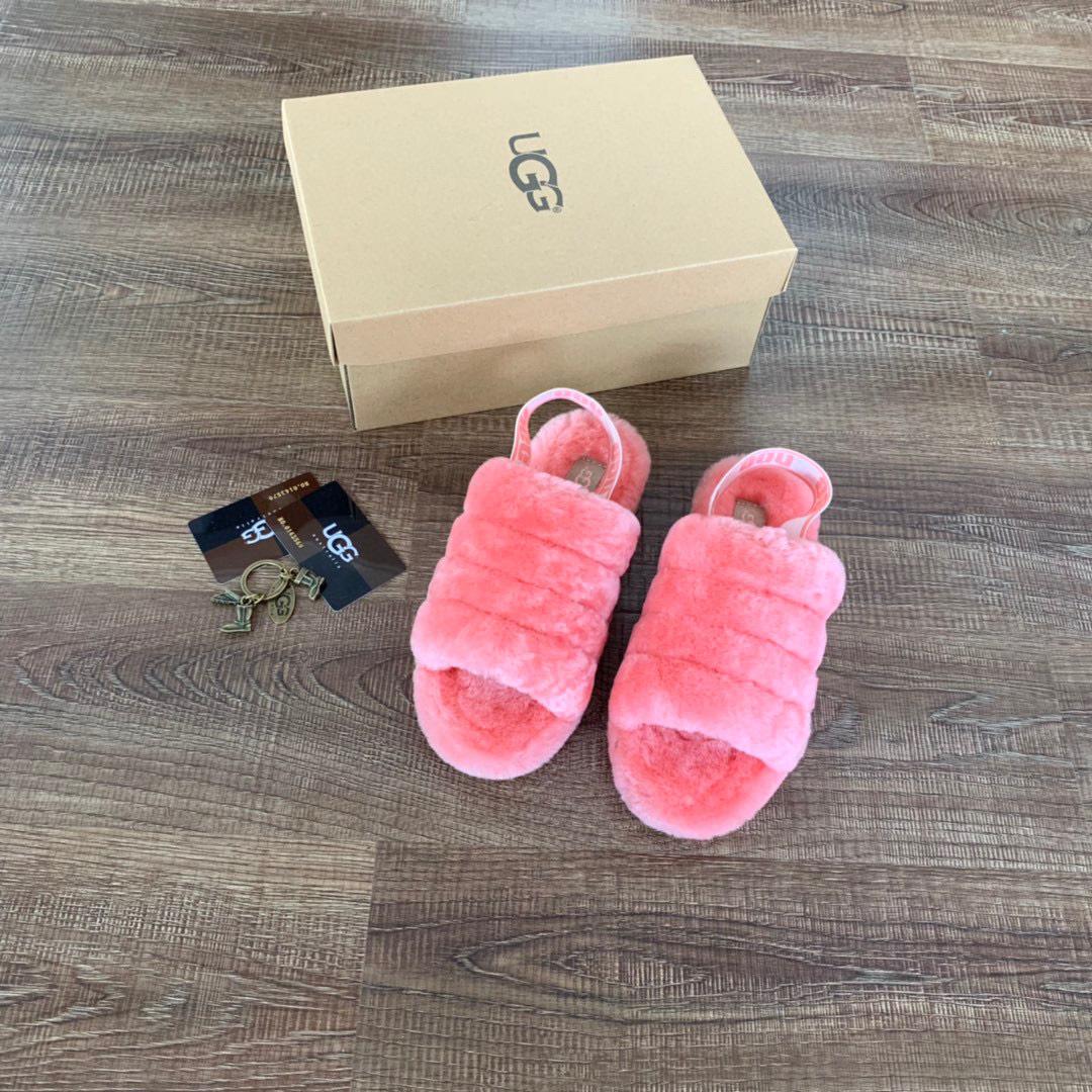 46$ UGG size 36-45 921260 SG336 gallery