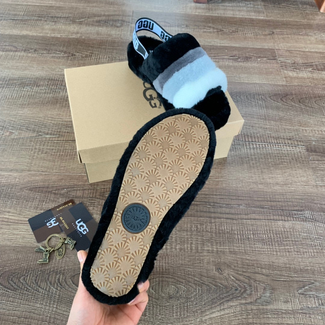 46$ UGG size 36-45 921260 SG336 gallery