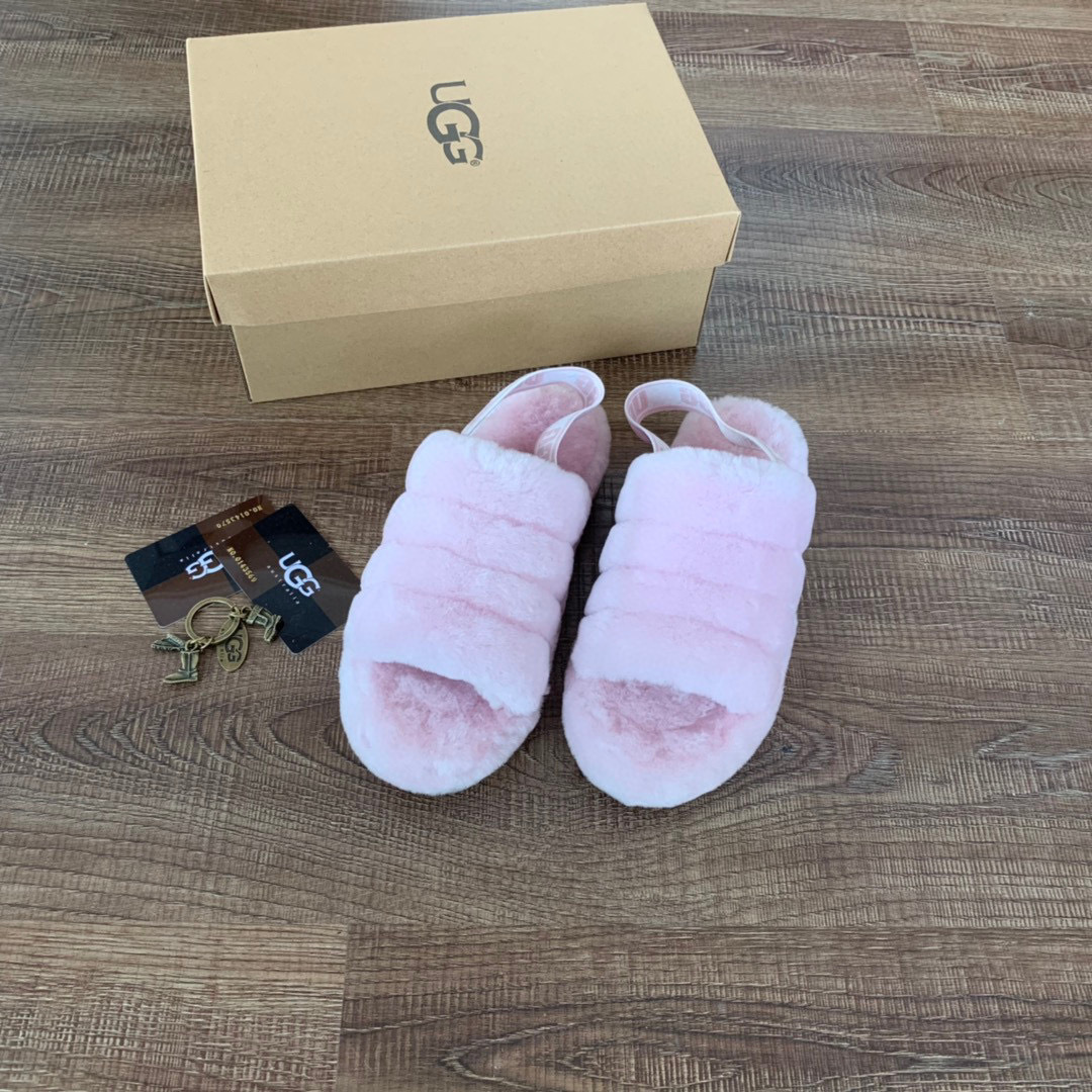 46$ UGG size 36-45 921260 SG336 gallery