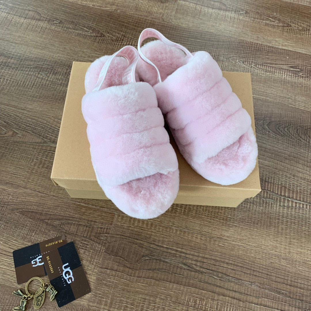 46$ UGG size 36-45 921260 SG336 gallery