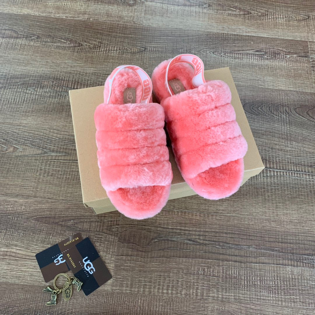 46$ UGG size 36-45 921260 SG336 gallery