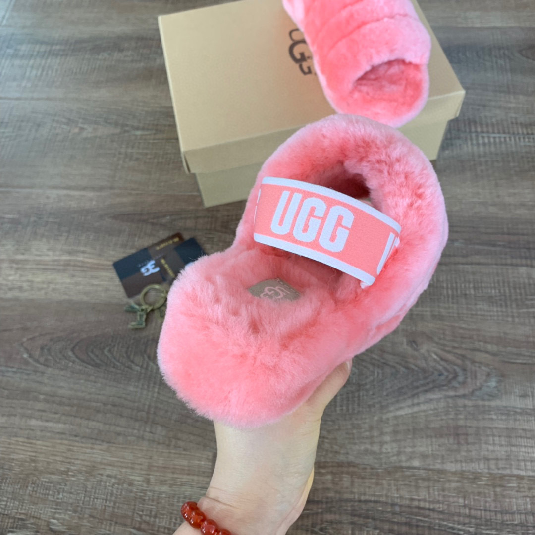 46$ UGG size 36-45 921260 SG336 gallery