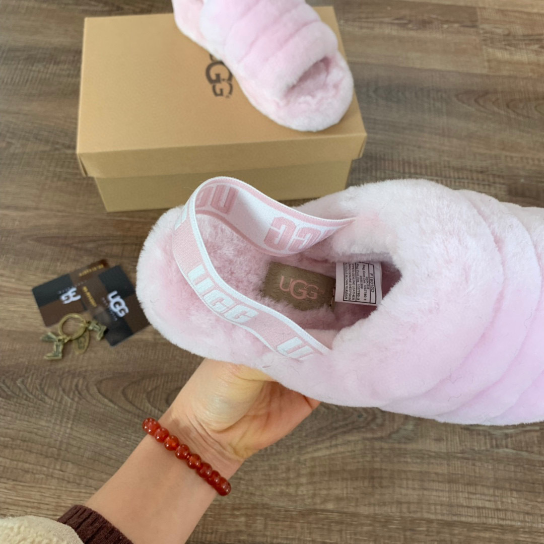 46$ UGG size 36-45 921260 SG336 gallery