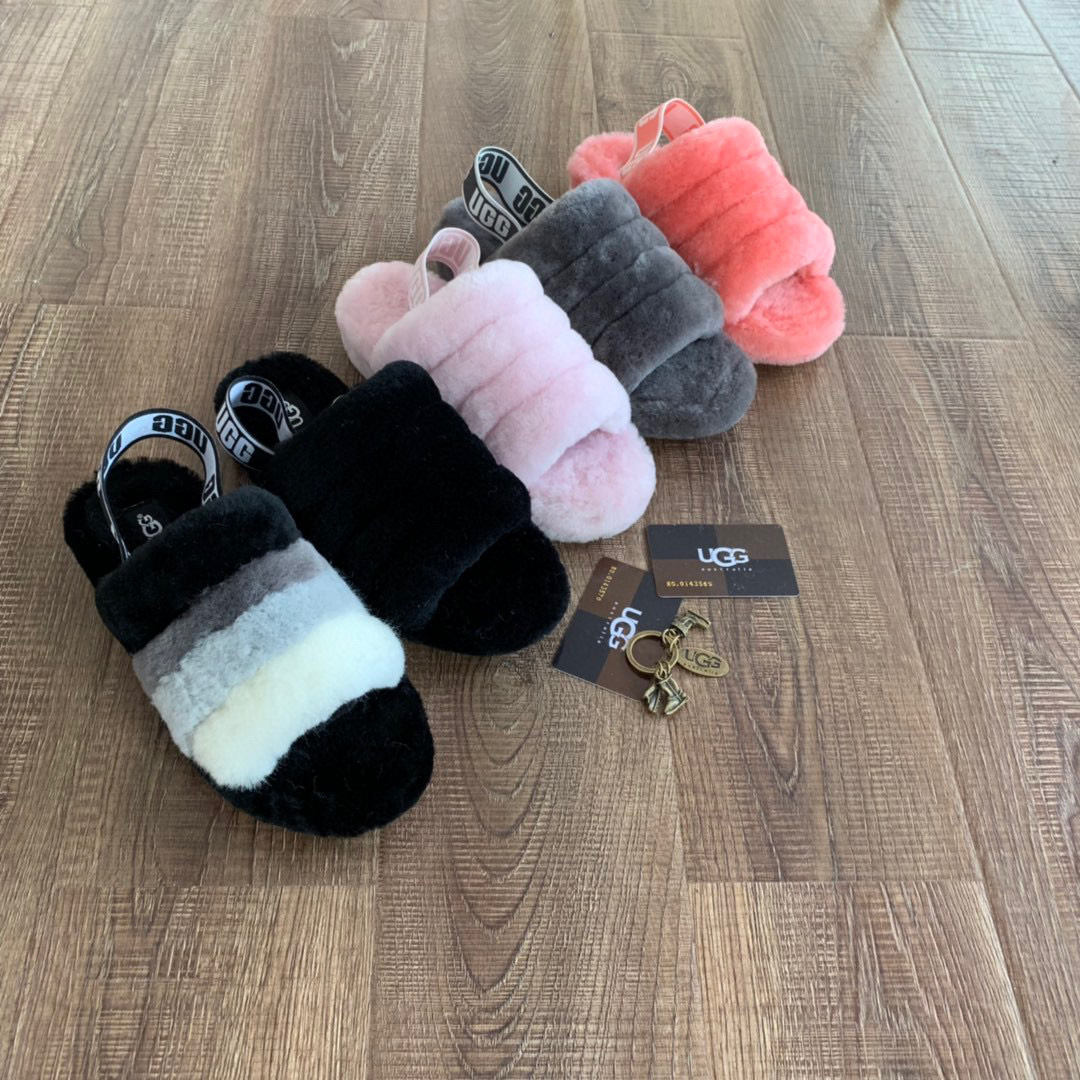 46$ UGG size 36-45 921260 SG336 gallery