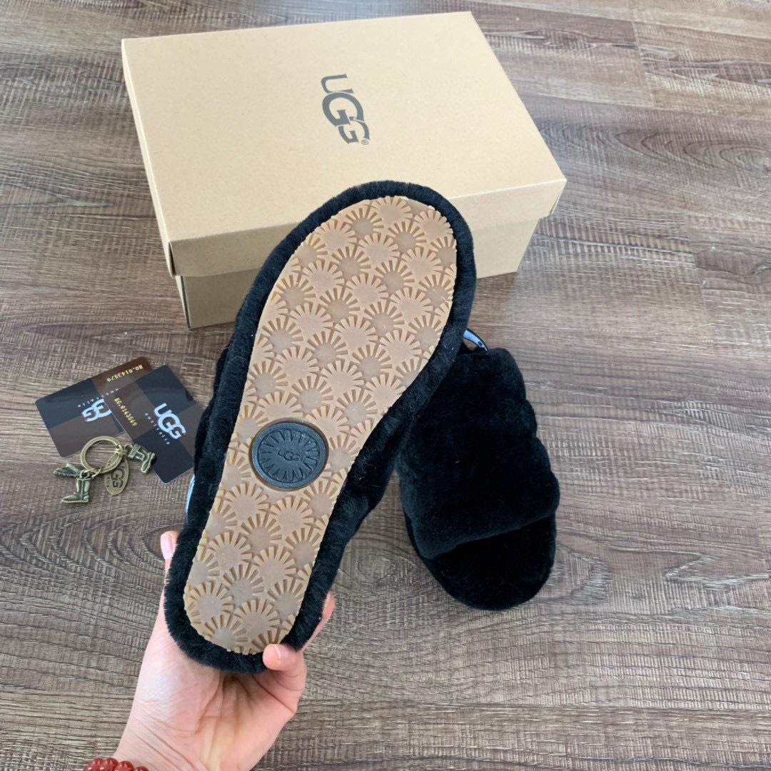 46$ UGG size 36-45 921260 SG336 gallery