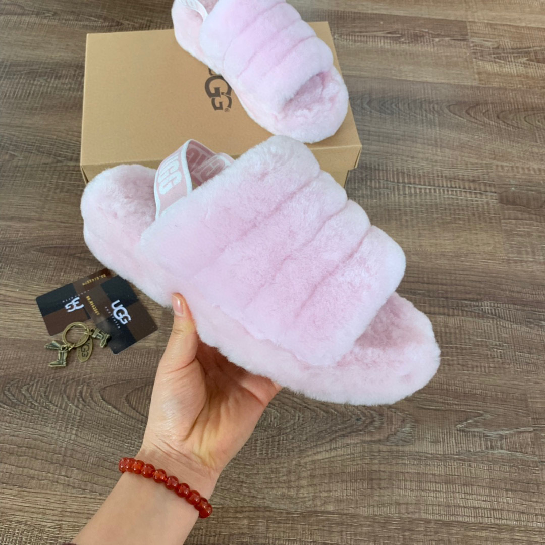 46$ UGG size 36-45 921260 SG336 gallery