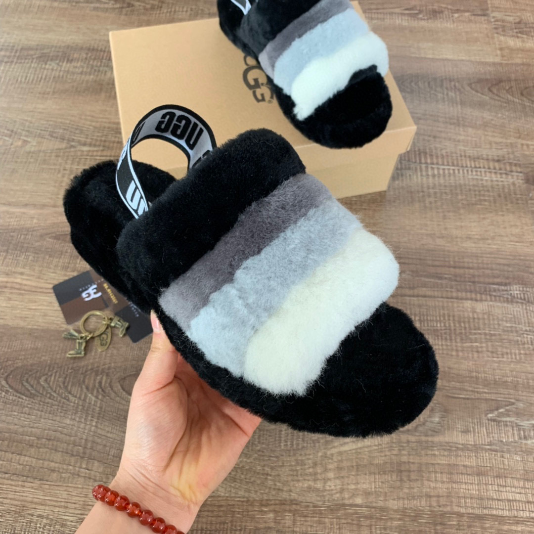 46$ UGG size 36-45 921260 SG336 gallery