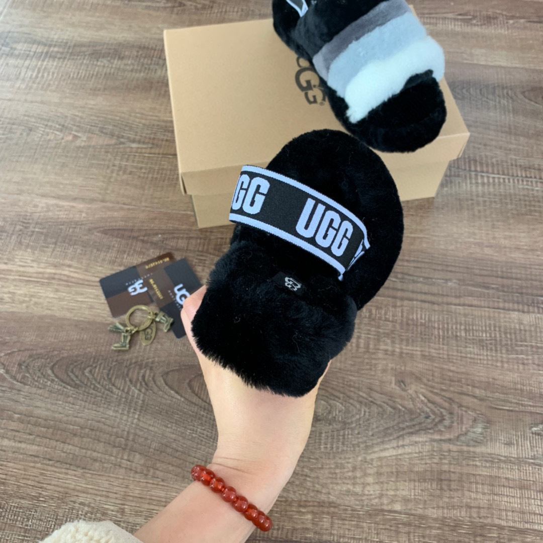 46$ UGG size 36-45 921260 SG336 gallery