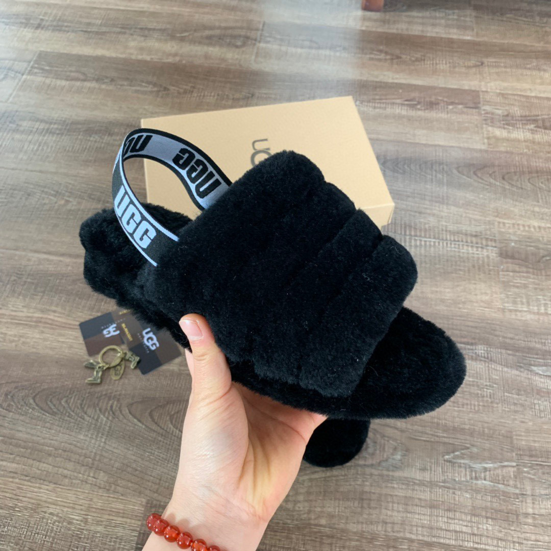 46$ UGG size 36-45 921260 SG336 gallery