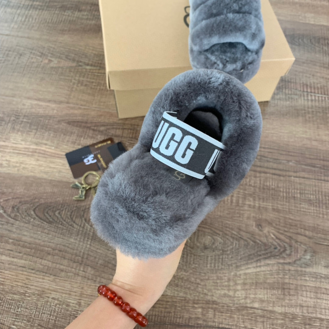 46$ UGG size 36-45 921260 SG336 gallery